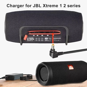 For JBL Xtreme Extreme 1 & 2 Bluetooth Wireless Speaker Charger Power Supply - Picture 1 of 2