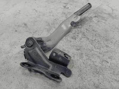 2018-2024 TOYOTA CAMRY FRONT RIGHT PASSENGER SIDE HOOD BONNET HINGE OEM - Image 1 of 4