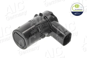 Sensor Einparkhilfe NEW MOBILITY PARTS AIC 73439 für FORD MAVERICK 16V FWD 24V 3 - Bild 1 von 7