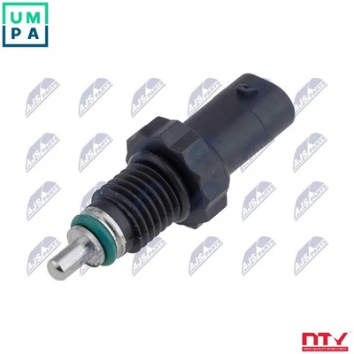 SENSOR COOLANT TEMPERATURE ECT-BM-015 FOR BMW 2/X4/F6/X3/F5/F3/F8/Convertible - Image 1 of 4