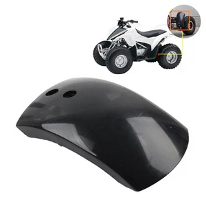 Schutzbleche vorne und hinten für 43 cc, 47 49 cc, Mini-Quads und Dirtbikes - Bild 1 von 11