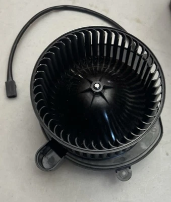 A/C Heater Blower Motor for Jeep Grand Cherokee 2005-2010 Commander 2006-2010 - Изображение 1 из 4