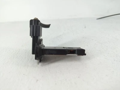 Medidor de flujo de aire másico Acura Mdx 2014-2022 Maf C7KFB Foto 1 de 4