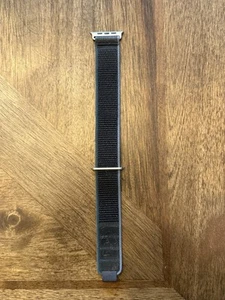 Apple Watch Trail Loop Band 46mm - Zdjęcie 1 z 3