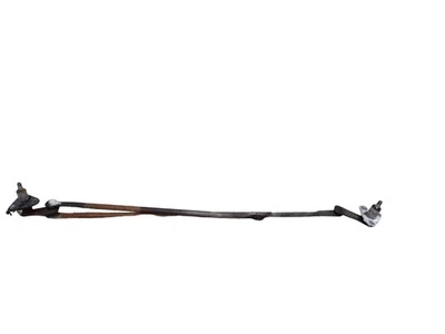 MITSUBISHI SHOGUN Wiper Linkage 2004 MR490633 - Image 1 of 4