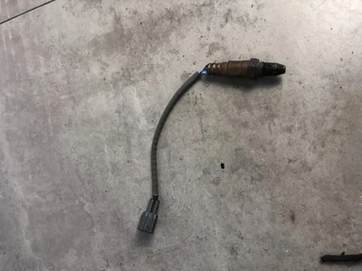 Sensore Ossigeno Lambda LEXUS RX L1 894670E140 3.50 Benzina/Elettricità 30812019 - Immagine 1 di 4