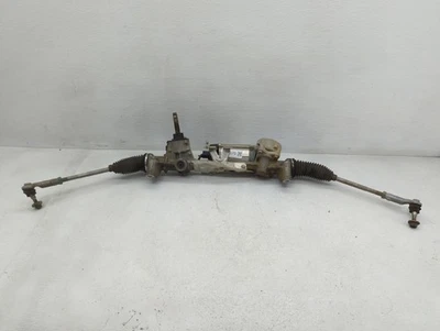 Chrysler 200 2015-2017 barra de cambios de dirección y piñón YH6HX Foto 1 de 4