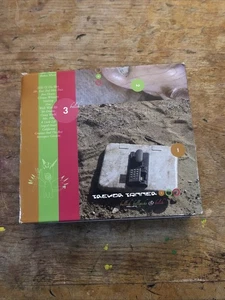 Bullish, Bellyache & Belch Box Set - Trevor Tanner Vol 1-3 - Picture 1 of 5