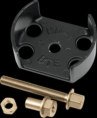 Barnett Clutch Spring Compression Tool for Harley Davidson Sport Glide 93 Foto 1 de 4