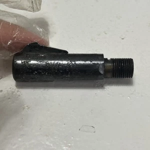 H&R Model 929 .22 LR Revolver Parts: 2 1/2" Barrel. OEM. - Picture 1 of 3