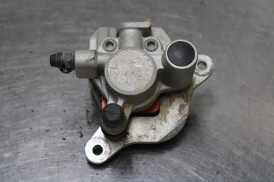 01-13 KAWASAKI KX85 REAR BACK BRAKE CALIPER - Изображение 1 из 4