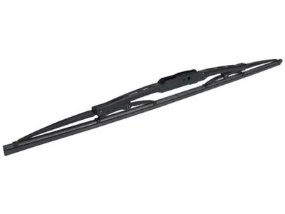 For 1992-2001 Toyota Camry Wiper Blade Front Hella 97811PVXM 1993 1994 1995 1996 - Image 1 of 2