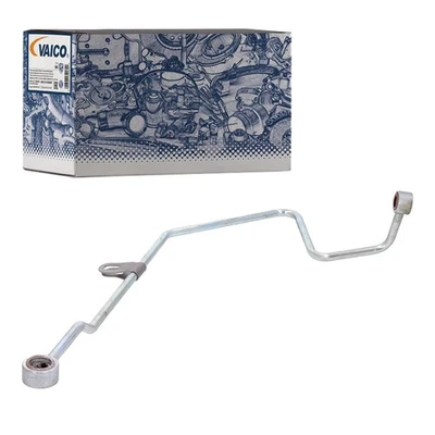 VAICO TURBOLADER ÖLLEITUNG passend für DACIA DOKKER DUSTER LODGY NISSAN JUKE - Bild 1 von 4