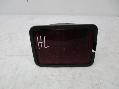 Retronebbia SX Adatto per VW Transporter IV Bus (70XB, 70XC, 7DB, 7DW - Immagine 1 di 3