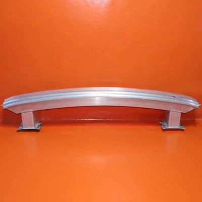 MERCEDES BENZ S550 S63 S65 REFUERZO TRASERO 2017 2018 2019 2020 A2226103500 Foto 1 de 4