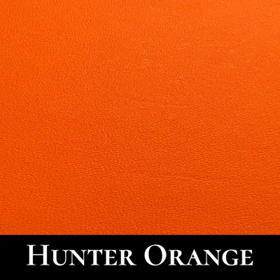 Funda para guardaespaldas Smith & Wesson 2.0 (IWB) Foto 1 de 4