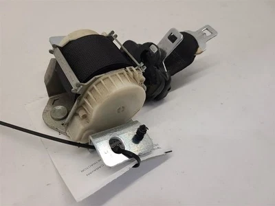 2008-2010 DODGE CARAVAN CENTER 3RD ROW SEAT BELT RETRACTOR Foto 1 de 4