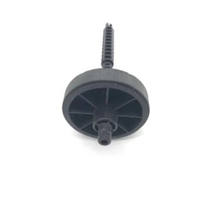 Feed Duplex Roller Gear Wf-3640 Fits For Epson 3730 3720 L655 3641 2531 3621 - Picture 1 of 1