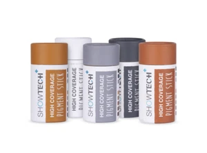 Show Tech+ Colour-IT Handmade Pigment Stick - Colour Enhancement - Picture 1 of 1
