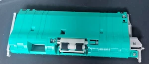 CANON: Canon Pixma TS-5350A Duplex Unit - - Afbeelding 1 van 5