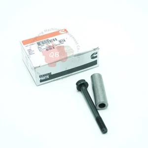 Cummins KIT,EXH MANIFOLD MOUNTING 3092250 QST30 CM2350 T101, QST30 CM552, QST30 - Picture 1 of 1