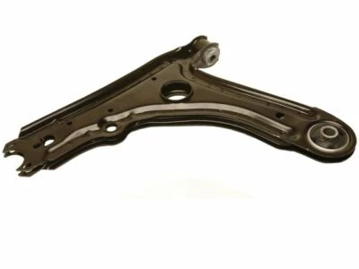 For 1993-1999 Volkswagen Golf Control Arm Front Lower 76596GD 1994 1995 1996 - Image 1 of 2