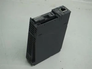 Processeur Mitsubishi Q04UDEHCPU à l'unité garantie 30 jours livraison accélérée - Photo 1/8