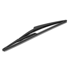 For Peugeot 308 T7 2007-2013 go Rear Window Windshield Windscreen Wiper Blades - Picture 1 of 10