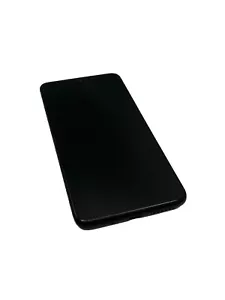 Original Motorola Moto One Macro XT2016 LCD Display Touchscreen Glass Frame - Picture 1 of 3
