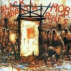 Mob Rules von Black Sabbath | CD | Zustand sehr gut