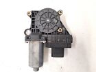 Fensterhebermotor Motor Fensterheber Vorne Rechts Ford Mondeo 3 III 0130821771