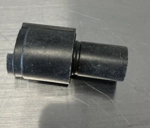 120-1806-000 ITT Kanonenstecker (200 Stück) - Bild 1 von 3