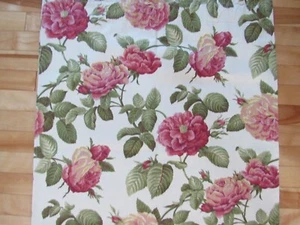 2 COLECCIÓN CASERA PERSONALIZADA POR MADISON AVENUE DESIGN PANELES FLORALES ORO ROSA - Imagen 1 de 11