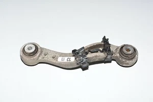 BMW F10 520d F06 F12 F13 F01 F02 Control Arm Rear Left Wishbone - Picture 1 of 4