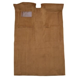 Carpet for 1989-1998 Mazda MPV Pass Area Cutpile - Picture 1 of 25