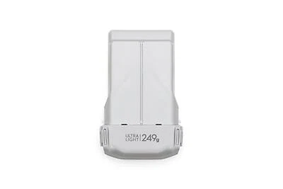 DJI Mini 4 Pro Intelligent Flight Battery, Compatibility: DJI Mini 4 Pro - Image 1 of 4