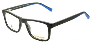 TIMBERLAND TB 1596 002 49mm Eyewear FRAMES Glasses RX Optical Eyeglasses - New - Picture 1 of 12