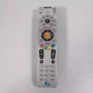 Mando a distancia original Directv Rc66x MG32993 2 pilas AA incluidas - Imagen 1 de 1