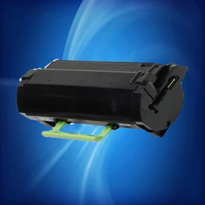 B231000 Toner for Lexmark B2338 B2442 B2546 B2650 MB2338 MB2442 MB2546 MB2650 - Picture 1 of 1