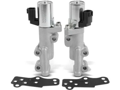 For 2005-2015 Nissan Xterra Variable Timing Solenoid Autopart Premium 59945PV - Image 1 of 2