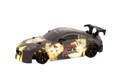 REVELL 24695 RC Anime Drift Auto *Naruto* - Bild 1 von 4