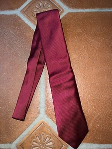 hackett Cravatta Seta - Imagen 1 de 2