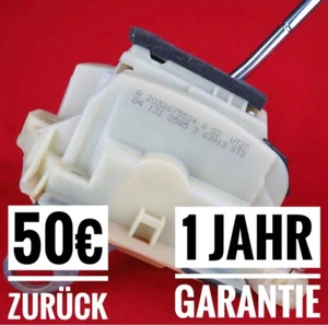 50EUR Zurück A2032675524 Mercedes 1 Jahr Garantie Wahlhebel 🚚💨⚡ - Bild 1 von 7