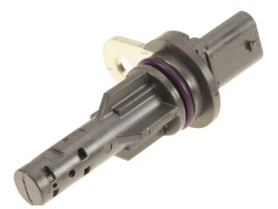 Sensor de posición del árbol de levas Mopar 84919MBJQ 2009 2010 para Dodge Nitro 2008-2011 Foto 1 de 2