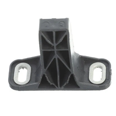 Soporte de barra de impacto original Mercedes-Benz 447-885-02-14 Foto 1 de 4