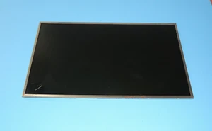Samsung LTN156AT24 GENUINE ASUS X54C  LCD Screen Glossy LED Display 15.6" GRAD A - Picture 1 of 3