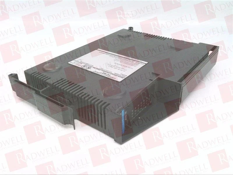 FIVES 502-03605-00R2 / 5020360500R2 (USED) - Image 1 of 1