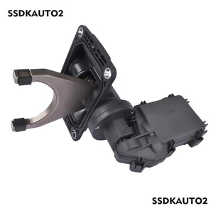 Conjunto de horquilla actuador de eje delantero 19-23 para Dodge Ram 2500 3500 68449574AA - Imagen 1 de 11