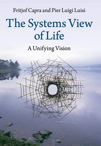 The Systems View of Life - Picture 1 of 1