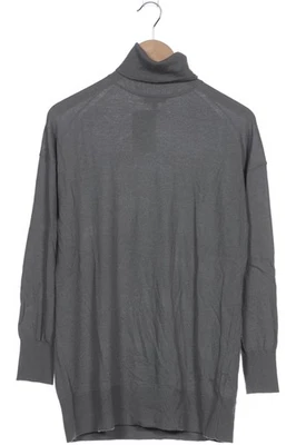 Massimo Dutti Pullover Damen Strickpullover Strick Oberteil Gr. XS T... #c1r211d - Bild 1 von 4